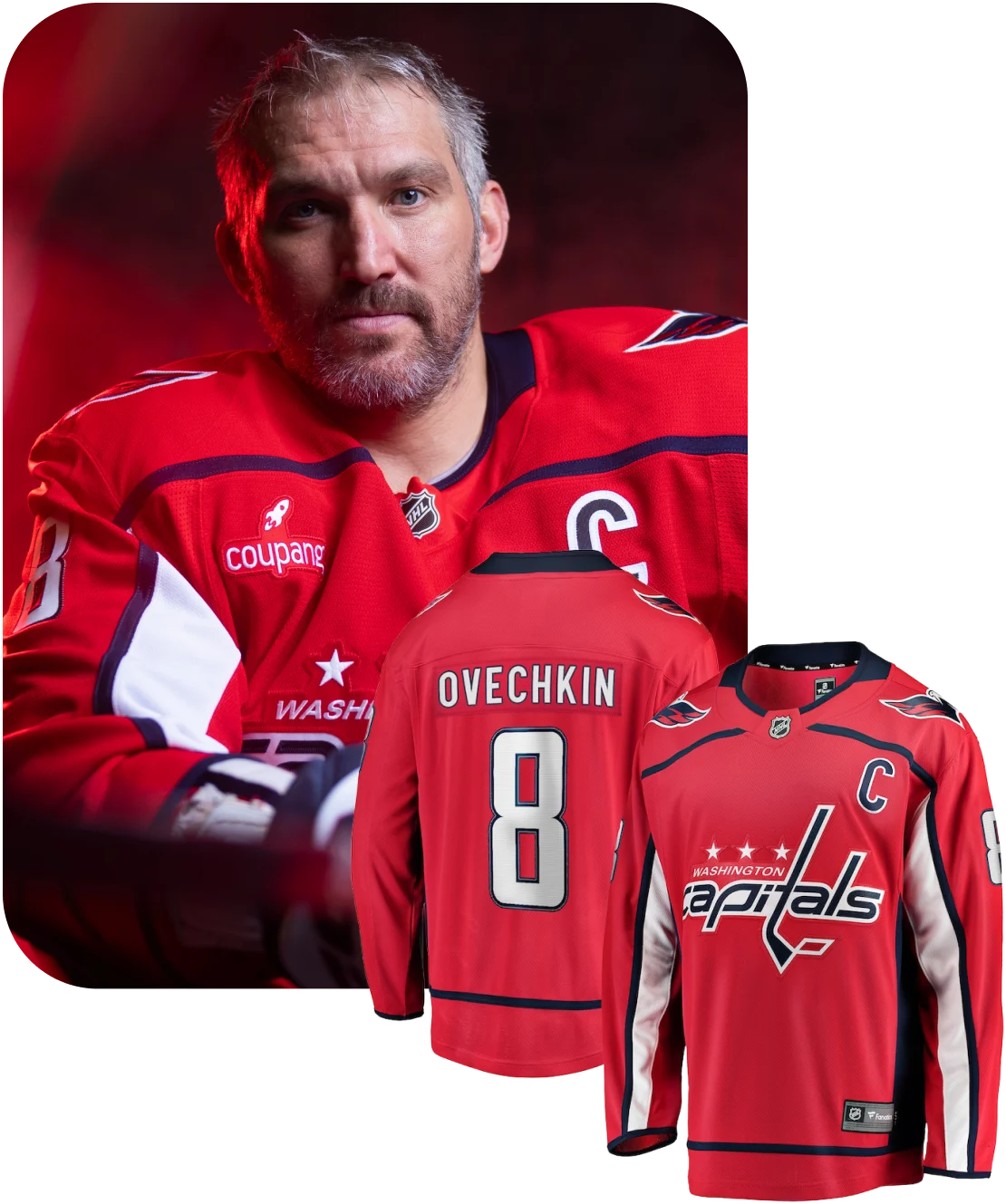 ovi image