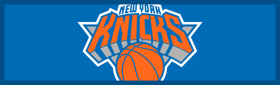 knicks